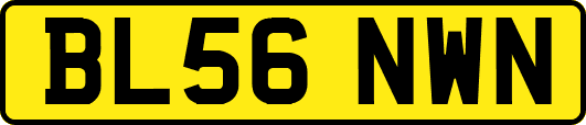 BL56NWN