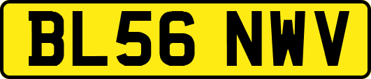 BL56NWV