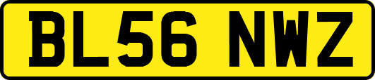 BL56NWZ
