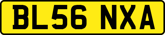 BL56NXA