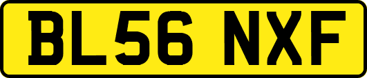 BL56NXF