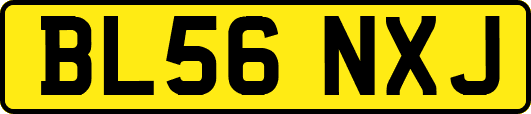 BL56NXJ
