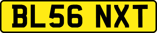 BL56NXT