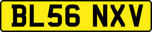 BL56NXV