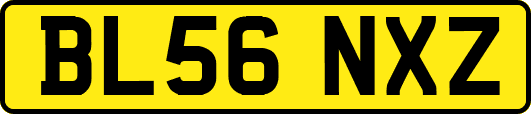 BL56NXZ