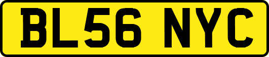 BL56NYC