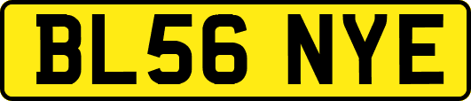 BL56NYE