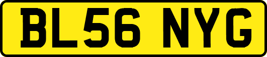 BL56NYG