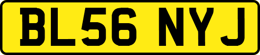 BL56NYJ