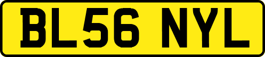 BL56NYL