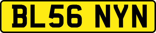 BL56NYN