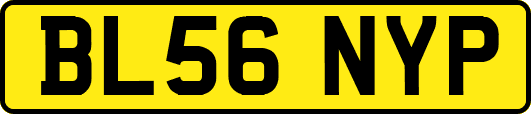 BL56NYP