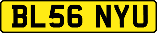BL56NYU