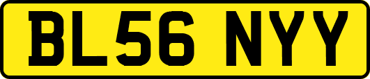 BL56NYY