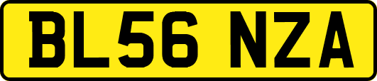 BL56NZA