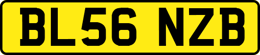 BL56NZB