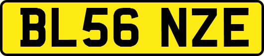 BL56NZE
