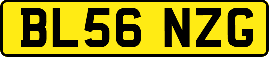 BL56NZG