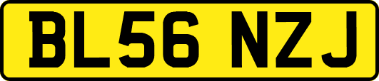 BL56NZJ