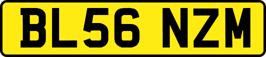 BL56NZM