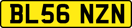 BL56NZN