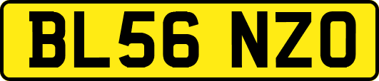BL56NZO