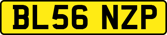 BL56NZP