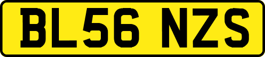 BL56NZS