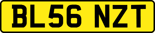 BL56NZT
