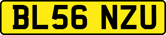 BL56NZU