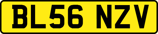 BL56NZV
