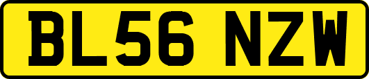 BL56NZW