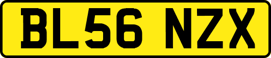 BL56NZX