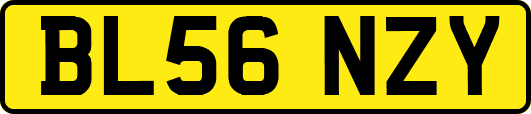 BL56NZY