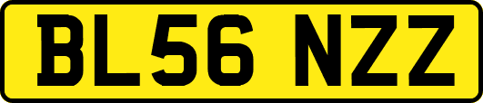 BL56NZZ