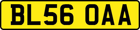 BL56OAA