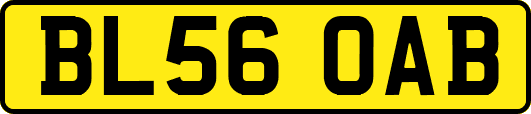BL56OAB
