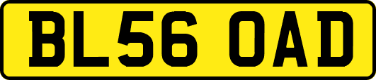 BL56OAD