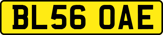 BL56OAE