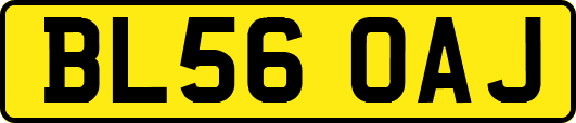 BL56OAJ