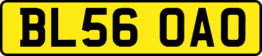 BL56OAO