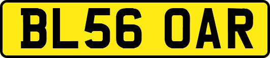 BL56OAR