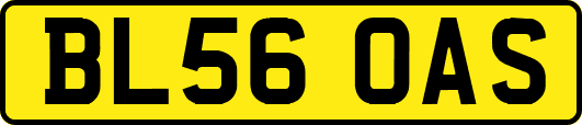 BL56OAS