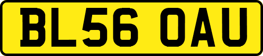 BL56OAU