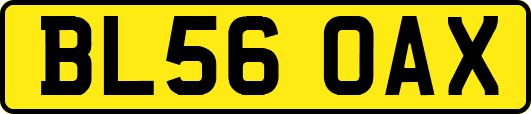 BL56OAX