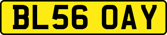 BL56OAY