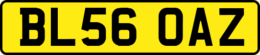 BL56OAZ