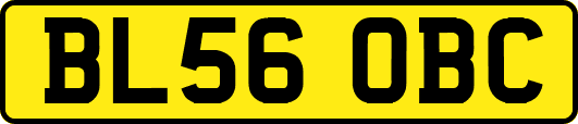 BL56OBC