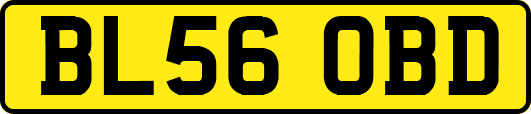 BL56OBD