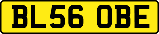 BL56OBE
